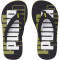 PUMA Epic Flip Flop V2 Power PS Zehentrenner Kinder