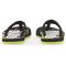PUMA Epic Flip Flop V2 Power PS Zehentrenner Kinder