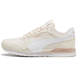 PUMA ST Runner v3 NL Sneaker