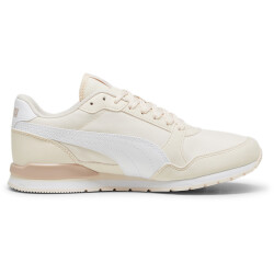 PUMA ST Runner v3 NL Sneaker