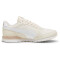PUMA ST Runner v3 NL Sneaker