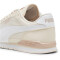 PUMA ST Runner v3 NL Sneaker