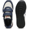PUMA ST Runner v3 Nl V PS Sneaker Kinder