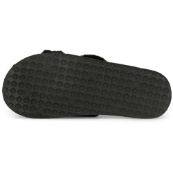 PUMA Fluff Pantolette Damen