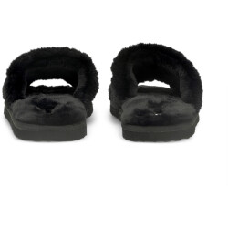 PUMA Fluff Pantolette Damen