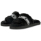PUMA Fluff Pantolette Damen