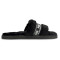 PUMA Fluff Pantolette Damen