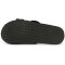 PUMA Fluff Pantolette Damen
