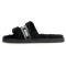 PUMA Fluff Pantolette Damen
