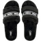 PUMA Fluff Pantolette Damen