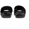 PUMA Fluff Pantolette Damen