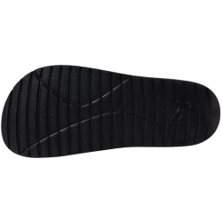 PUMA Divecat V2 Lite Badelatschen PUMA black/PUMA white 40.5