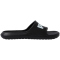 PUMA Divecat V2 Lite Badelatschen PUMA black/PUMA white 40.5