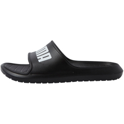 PUMA Divecat V2 Lite Badelatschen PUMA black/PUMA white 48.5