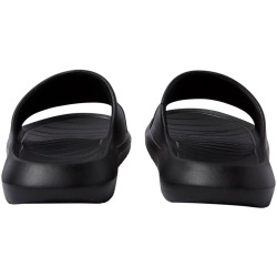 PUMA Divecat V2 Lite Badelatschen PUMA black/PUMA white 48.5