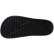 PUMA Divecat V2 Lite Badelatschen PUMA black/PUMA white 48.5