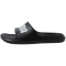 PUMA Divecat V2 Lite Badelatschen PUMA black/PUMA white 48.5