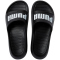 PUMA Divecat V2 Lite Badelatschen PUMA black/PUMA white 48.5