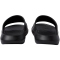 PUMA Divecat V2 Lite Badelatschen PUMA black/PUMA white 48.5