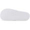 PUMA Divecat V2 Lite Badelatschen PUMA white/PUMA black 44.5