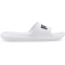 PUMA Divecat V2 Lite Badelatschen PUMA white/PUMA black 48.5