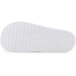 PUMA Divecat V2 Lite Badelatschen PUMA white/PUMA black 40.5