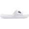 PUMA Divecat V2 Lite Badelatschen PUMA white/PUMA black 40.5