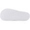 PUMA Divecat V2 Lite Badelatschen PUMA white/PUMA black 40.5