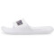 PUMA Divecat V2 Lite Badelatschen PUMA white/PUMA black 40.5