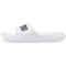 PUMA Divecat V2 Lite Badelatschen PUMA white/PUMA black 35.5