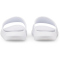 PUMA Divecat V2 Lite Badelatschen PUMA white/PUMA black 35.5