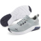 PUMA Electron E Sneaker quarry/parisian night 42