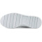 PUMA Caven Sneaker Kinder PUMA black/PUMA white 35.5