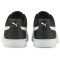PUMA Caven Sneaker Kinder PUMA black/PUMA white 35.5