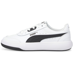 PUMA Tori Sneaker Damen puma white/puma black 38.5