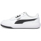 PUMA Tori Sneaker Damen puma white/puma black 38.5