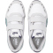 PUMA Cabana Racer Sl 20 PS Sneaker Kinder PUMA white/mineral blue 31