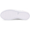 PUMA Jada Galentines Sneaker Damen PUMA white/PUMA white/chalk pink 38