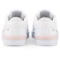 PUMA Jada Galentines Sneaker Damen PUMA white/PUMA white/chalk pink 38