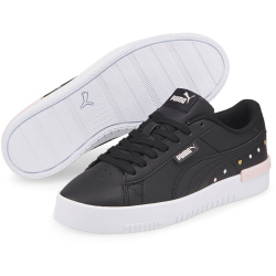 PUMA Jada Galentines Sneaker Damen puma black/puma...