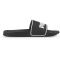 PUMA Leadcat 2.0 Badelatschen 01 - PUMA black/PUMA white 39