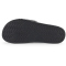 PUMA Leadcat 2.0 Badelatschen 01 - PUMA black/PUMA white 39