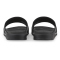 PUMA Leadcat 2.0 Badelatschen 01 - PUMA black/PUMA white 39