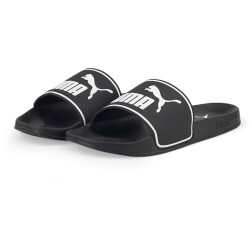 PUMA Leadcat 2.0 Badelatschen PUMA black/PUMA white 35.5