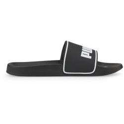 PUMA Leadcat 2.0 Badelatschen PUMA black/PUMA white 35.5
