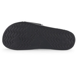 PUMA Leadcat 2.0 Badelatschen PUMA black/PUMA white 38