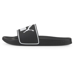 PUMA Leadcat 2.0 Badelatschen PUMA black/PUMA white 38