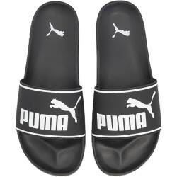 PUMA Leadcat 2.0 Badelatschen PUMA black/PUMA white 38