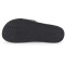 PUMA Leadcat 2.0 Badelatschen PUMA black/PUMA white 38