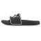 PUMA Leadcat 2.0 Badelatschen PUMA black/PUMA white 38